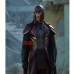 Dark Phoenix Michael Fassbender Red Coat Dark Phoenix Michael Fassbender Red Coat